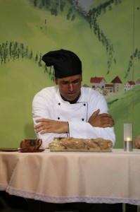 IMG 5367